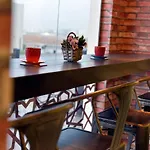 A\'Sinamar Hotel Apartment