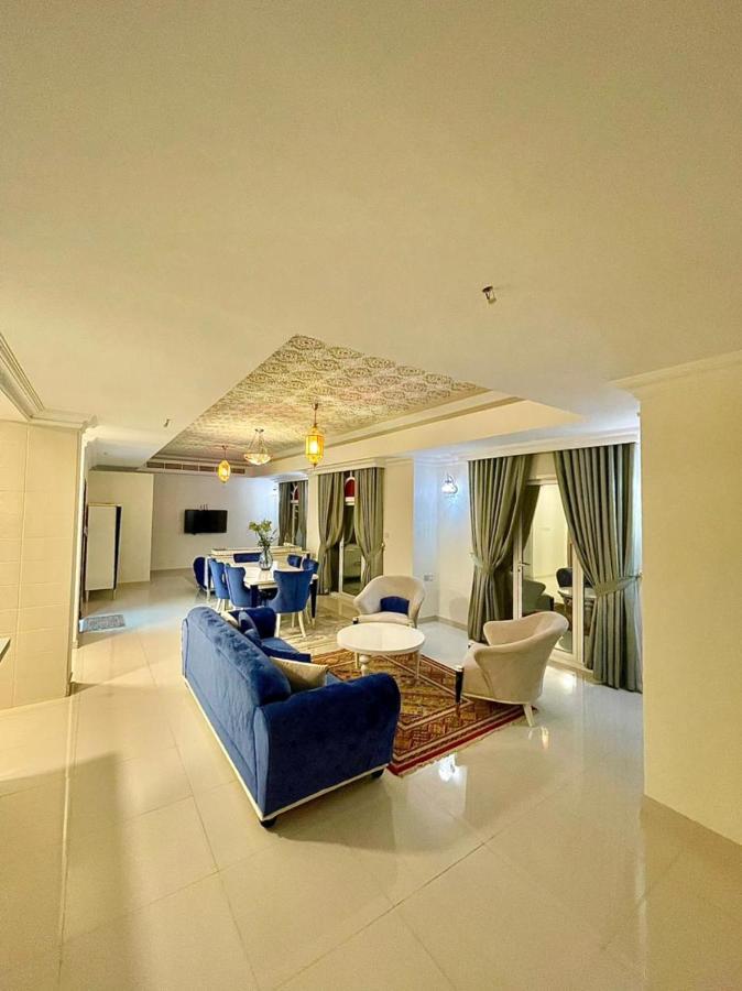 A'sinamar Hotel 3*