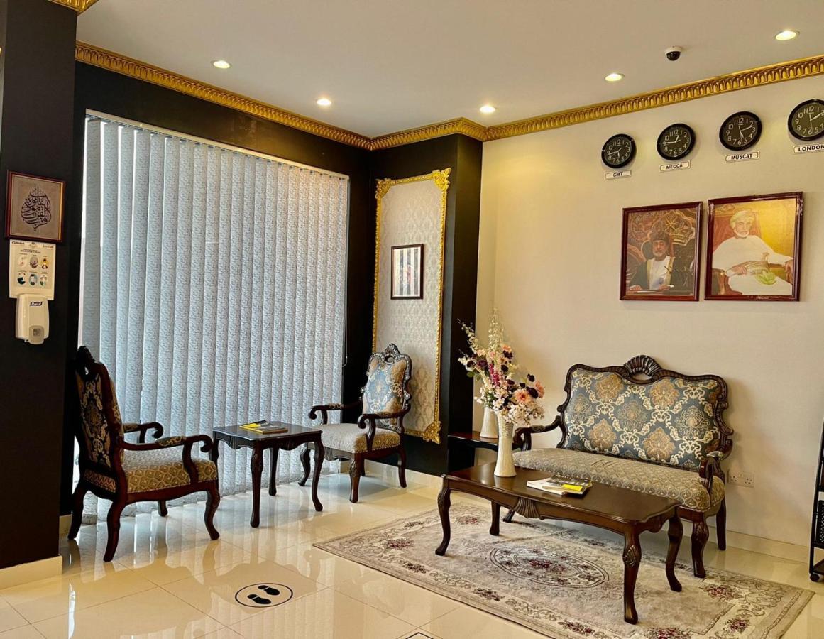 Hotel A'sinamar 3*