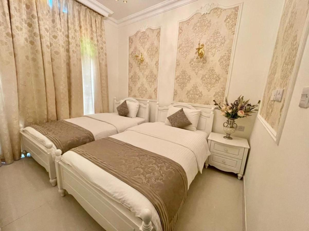 Hotel A'sinamar