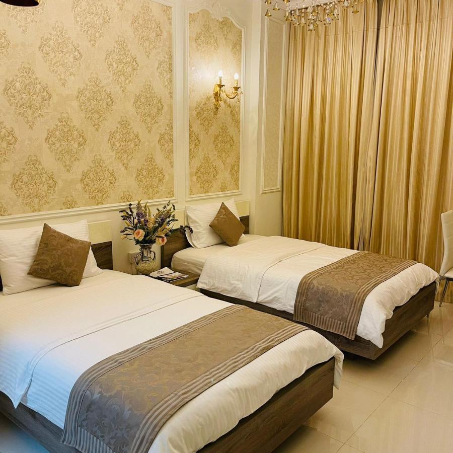 A'sinamar 3*