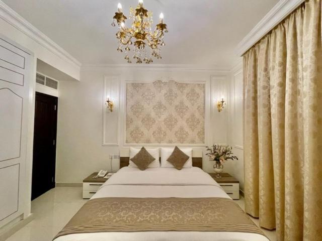Hotel A'sinamar