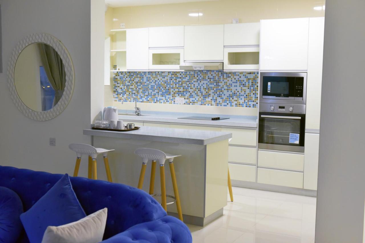 Hotel A'sinamar 3*