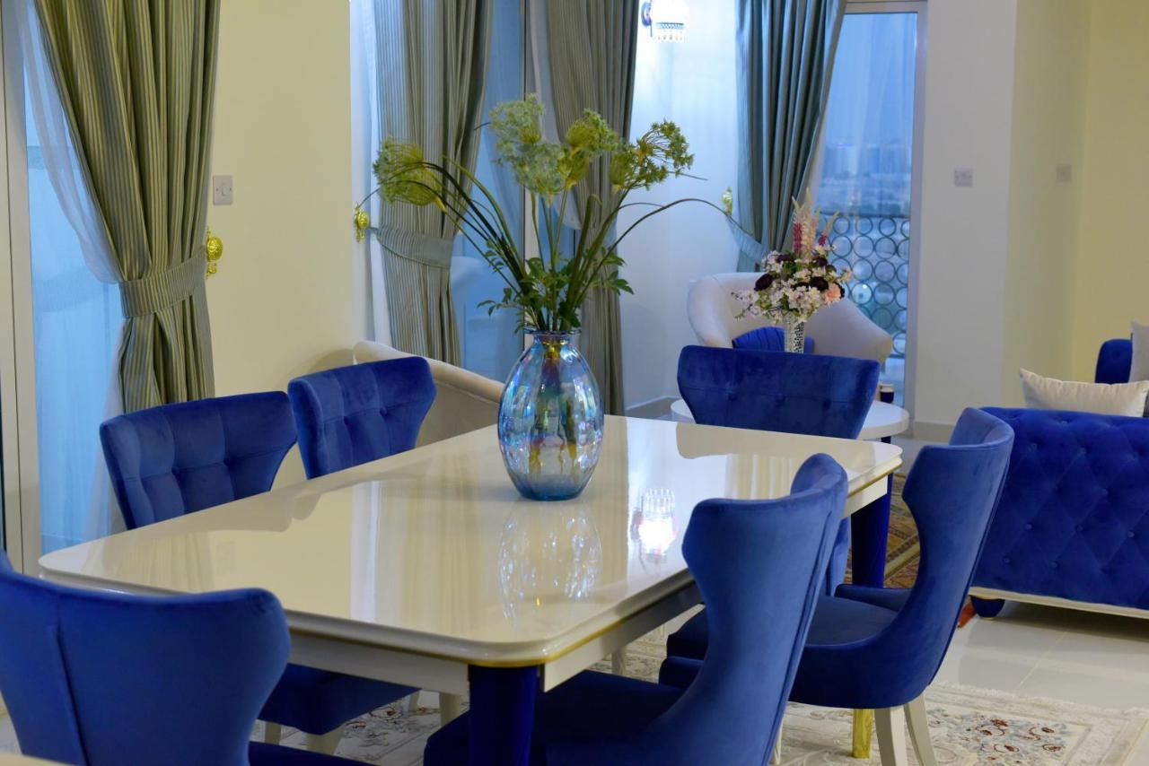 A'sinamar Hotel