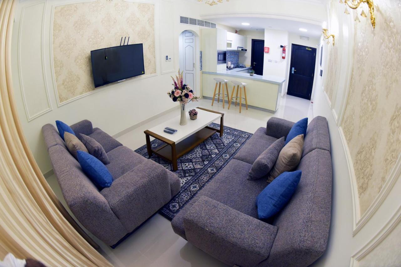 Hotel A'sinamar 3*