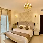 A\'Sinamar Hotel Apartment
