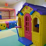 A\'Sinamar Hotel Apartment