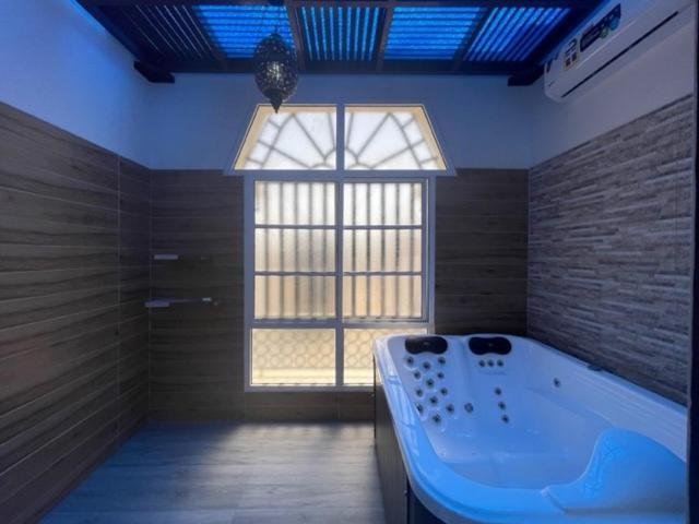 A'sinamar 3* Muscat