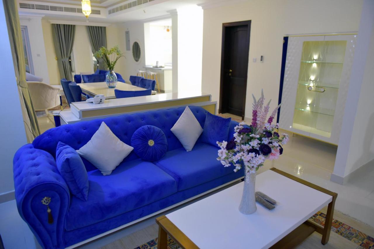 A'sinamar 3*
